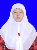 Mutia Handayani, A.Md., S.IP