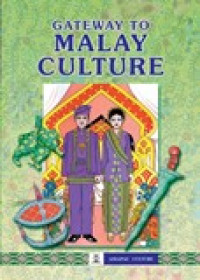 Gateway To Malay Culture