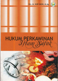 Hukum perkawinan islam Sasak