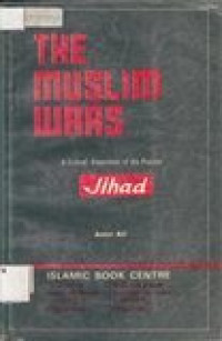 The muslim wars