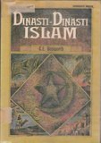 Dinasti-dinasti islam