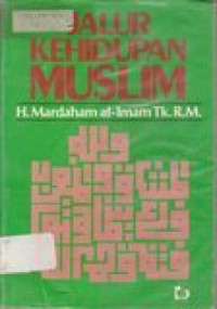 Jalur Kehidupan Muslim