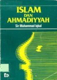 Islam dan Ahmadiyyah