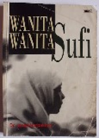 Wanita-wanita sufi