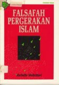 Falsafah pergerakan Islam