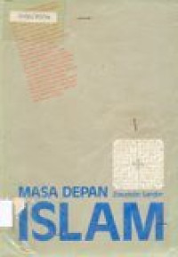 Masa depan islam