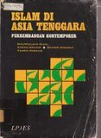 Islam di Asia Tenggara: perkembangan kontemporer