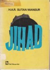 Jihad