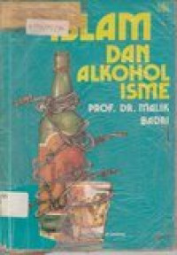 Islam dan alkoholisme