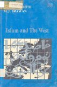 Islam and the west