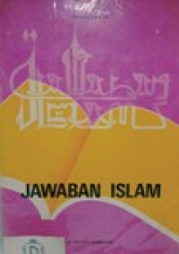 Jawaban Islam