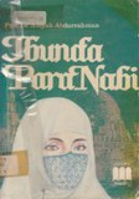 Ibunda Para Nabi