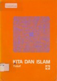 Kita dan islam