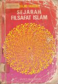 Sejarah filsafat islam