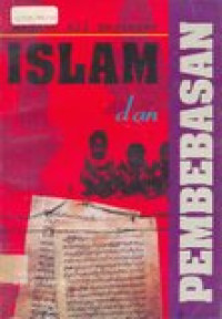 Islam dan Pembebasan