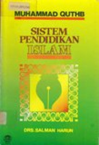 Sistem pendidikan islam