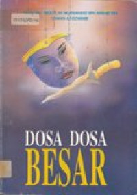 Dosa-dosa besar