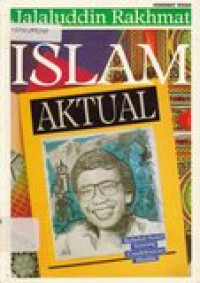 Islam aktual