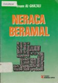 Negara beramal