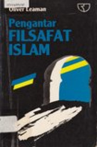 Pengantar Filsafat Islam