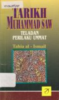 Tarikh Muhammad SAW