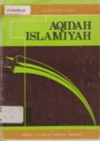 Aqidah islamiyah