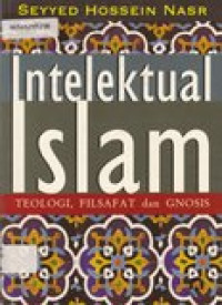 Intelektual islam