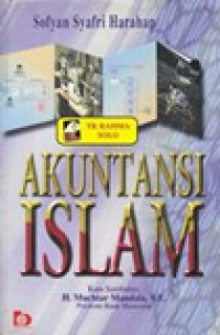 Akuntansi Islam