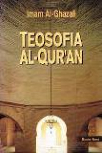 Teosofia Al-qur'an