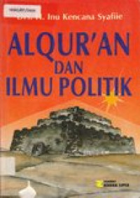 Al-Qur'an dan Ilmu Politik