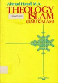 Theology Islam : Ilmu Kalam