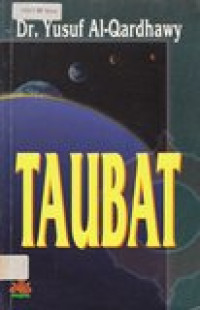 Taubat