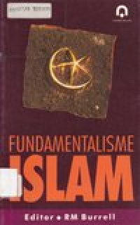 Fundamentalisme Islam