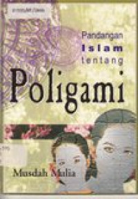 Pandangan islam tentang poligami