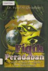 Fiqih peradaban