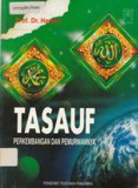 Tasawuf