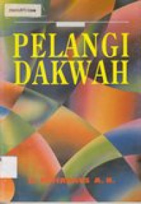 Pelangi dakwah