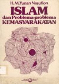 Islam dan problema-problema kemasyarakatan