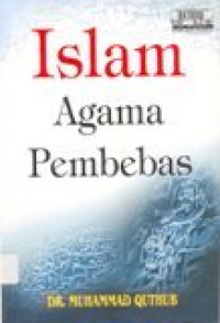 Islam agama pembebas