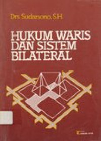 Hukum waris sistem bilateral