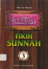 Fikih sunnah