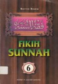 Fikih Sunnah 6