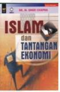 Islam dan tantangan ekonomi