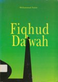 Fiqhud da'wah