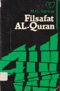 Filsafat Al-Qur'an