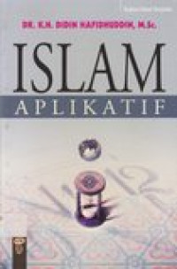 Islam aplikatif