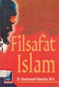 Filsafat Islam