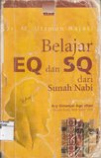 Belajar EQ dan SQ dari sunah nabi