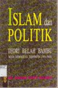 Islam dan politik