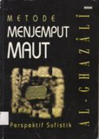 Metode menjemput maut